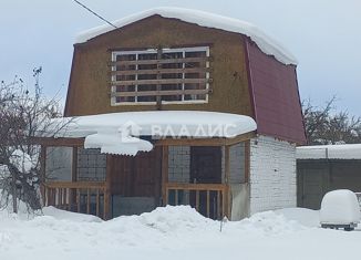 Дом на продажу, 40 м2, Ковров, СНТ № 2 ЗиД, 332
