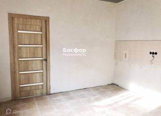 3-ком. квартира на продажу, 71 м2, Феодосия, Корабельная улица, 19
