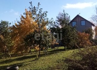 Дом на продажу, 90 м2, посёлок Огарково