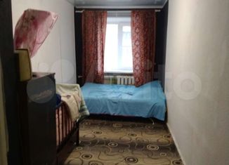 Продам 2-ком. квартиру, 43 м2, Аксай, улица Мира, 2
