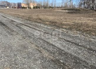 Продаю земельный участок, 10 сот., Кемеровская область
