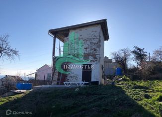 Продам дом, 38 м2, Феодосия