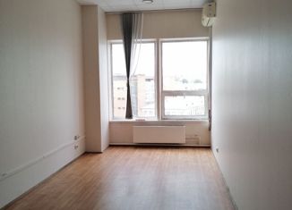 Сдаю в аренду офис, 19.5 м2, Москва, Нижняя Сыромятническая улица, 11кБ, станция Курская