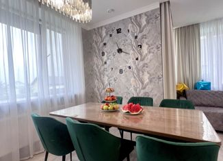 Продам дом, 130 м2, ДНП Солнечное, Зелёная улица