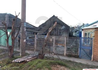 Продаю дом, 54.4 м2, Краснодар, улица Пушкина, 39, Карасунский округ
