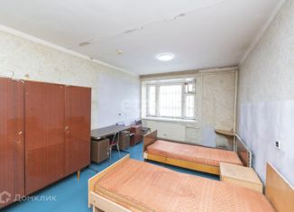 Комната на продажу, 19.4 м2, Пермский край, улица Николая Быстрых, 5