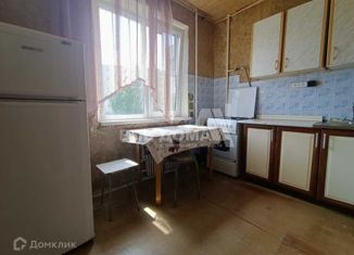 Продажа однокомнатной квартиры, 37 м2, Ставрополь, улица Бруснева, 16, микрорайон №17