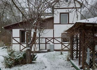 Продаю дом, 102 м2, Калининградская область, Цветочный проезд