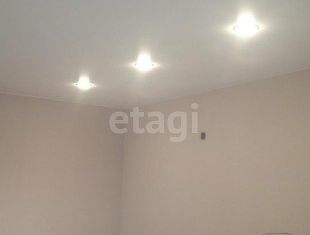 Продаю квартиру студию, 29 м2, Верхняя Пышма, ЖК Тихий Центр-3