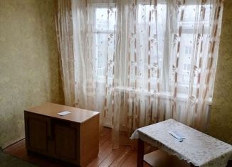 Продам однокомнатную квартиру, 31 м2, Кимры, Колхозная улица, 2