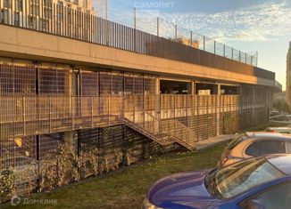 Продаю машиноместо, 15 м2, Симферополь, улица Бородина, 59Б