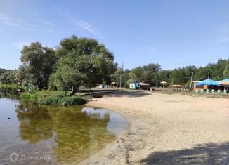 Продается земельный участок, 8.77 сот., деревня Ивницы