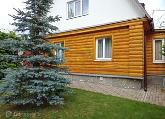 Дом на продажу, 140 м2, деревня Степанниково, деревня Степанниково, 4