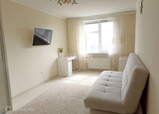 Продам двухкомнатную квартиру, 54.5 м2, Татарстан, проспект Ямашева, 35А