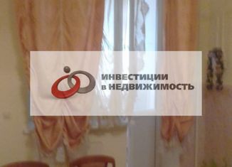 Продаю однокомнатную квартиру, 63.8 м2, Ставрополь, Комсомольская улица, 41, микрорайон №3