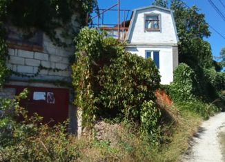 Продам дом, 58 м2, Феодосия