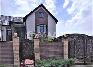 Продается дом, 233 м2, Анапа, Лазурная улица