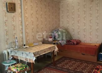 Продам однокомнатную квартиру, 29.1 м2, Челябинская область, Солнечная улица, 25