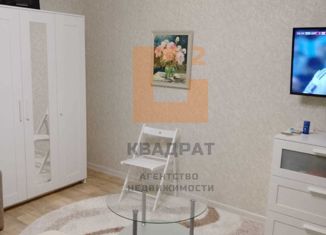 Продажа 1-комнатной квартиры, 28 м2, деревня Коряково, деревня Коряково, 4А