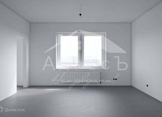 Продажа однокомнатной квартиры, 38.9 м2, посёлок Молодёжный, улица Вадима Усова, 9