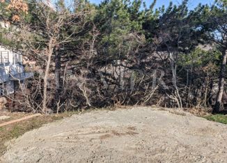 Продажа земельного участка, 14 сот., посёлок городского типа Гаспра, улица Горького