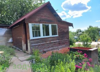 Продам дом, 22 м2, Чебоксары