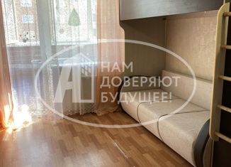 Продаю квартиру студию, 22 м2, Пермь, Ольховская улица, 4, Орджоникидзевский район