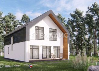 Продаю дом, 180 м2, поселок Сокол