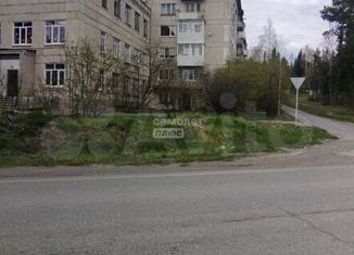 Продаю 3-комнатную квартиру, 52.7 м2, Серов, микрорайон Вятчино, 10