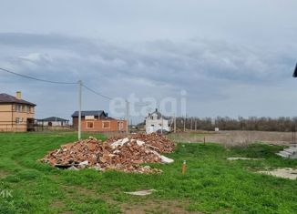 Продажа участка, 5 сот., СНТ Ника, улица Радости