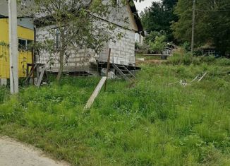 Продам дом, 36.5 м2, село Нижняя Шиловка, улица Комарова, 67/6