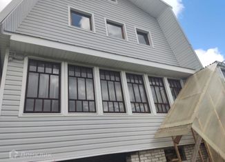 Продам дом, 120 м2, СНТ Светлана-2, СНТ Светлана-2, 37