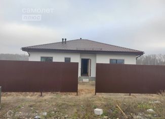 Продаю дом, 110 м2, Воскресенск