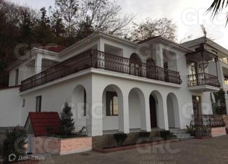 Продажа дома, 280 м2, Сочи, Курортный проспект, 103, микрорайон Приморье
