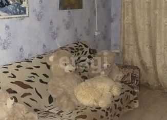 Продам дом, 48.7 м2, Красноармейск, Московская улица