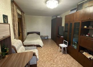 Продаю однокомнатную квартиру, 30.3 м2, Нижний Новгород, Южное шоссе, 30Б, метро Парк Культуры