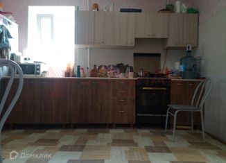 Продам четырехкомнатную квартиру, 75.1 м2, Ростовская область, Красный спуск, 30