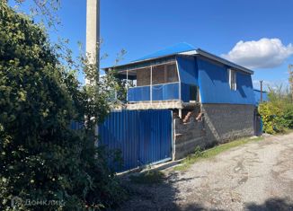 Продажа дома, 85 м2, садоводческое товарищество Северная Озерейка, садоводческое товарищество Северная Озерейка, 204