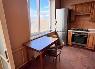 Аренда 3-ком. квартиры, 64 м2, Москва, улица Рогова, 2, улица Рогова