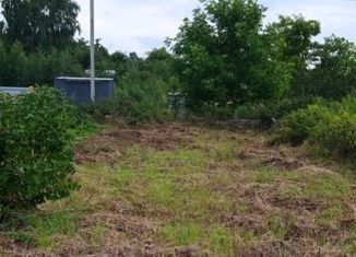 Продам земельный участок, 7 сот., Балтийск