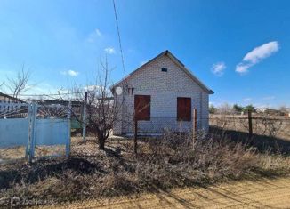 Продажа участка, 10 сот., СНТ Сталь, СНТ Сталь, 312