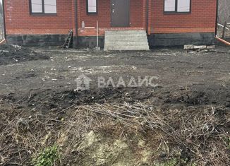 Продается дом, 105 м2, Пензенская область, 5-й Черниговский проезд