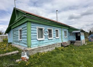Продается дом, 71 м2, Калужская область