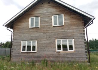 Продаю дом, 122 м2, село Новосергиево