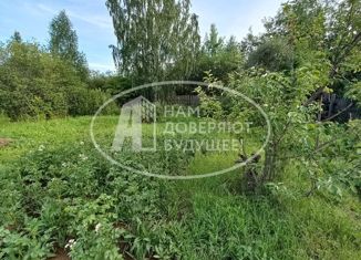 Продам участок, 8 сот., Кудымкар, улица Матросова, 5