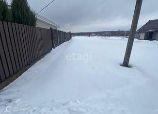 Продам земельный участок, 18 сот., село Лапыгино