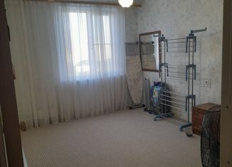 Продажа 2-комнатной квартиры, 45.7 м2, Москва, Белозерская улица, 23, метро Бибирево