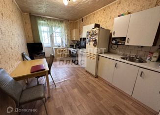 Продажа 3-комнатной квартиры, 86 м2, Ярославская область, улица Менделеева, 8