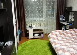 Продажа однокомнатной квартиры, 30.5 м2, Осинники, улица 50 лет Октября, 15