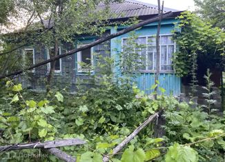 Продам дом, 62 м2, Белгородская область, улица Морозовка